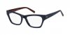 OKULARY KOREKCYJNE TOMMY HILFIGER TH 2231 PJP 53 ROZMIAR M